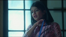 Yeh Rishta Kya Kehlata Hai - 16th January 2025